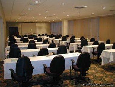 Ramada Plaza Hotel Columbus Fasilitas foto