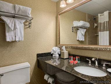 Ramada Plaza Hotel Columbus Ruang foto